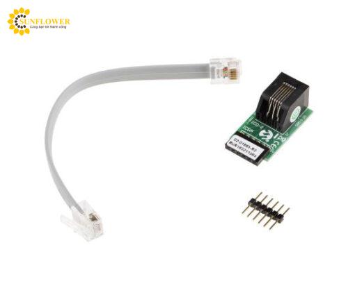 bochuyendoipickit3rj11sangicspmicrochi8465