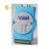 bochuyendoirs422485rs232advantecadam455081