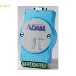 Bộ chuyển đổi RS422/485-RS232 ADVANTEC ADAM-4521