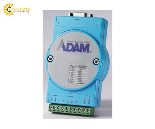 bochuyendoirs422485rs232advantecadam455081