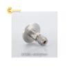 bochuyendoiswageloknw1614inchcosomotec964