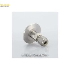 Bộ chuyển đổi Swagelok NW16+1/4 inch Cosomotec NW16SW1/4