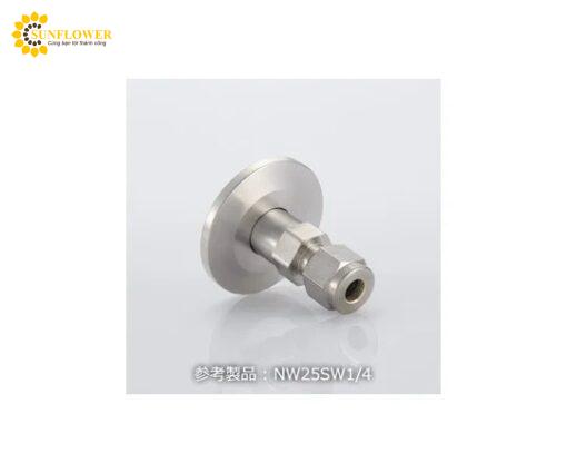 bochuyendoiswageloknw1614inchcosomotec964