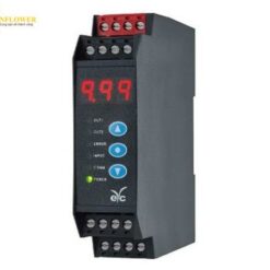 Bộ chuyển đổi tín hiệu EYC DPT02-A