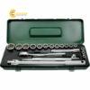 bocole127sq20chitietasahimetalindustry2291