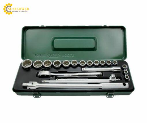 bocole127sq20chitietasahimetalindustry2291