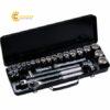 bocole26chitiet12inchsupertooln420s.pn6451