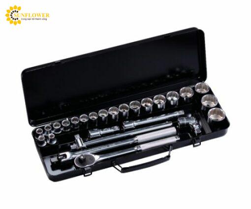 bocole26chitiet12inchsupertooln420s.pn6451