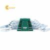 bocole6chitiet5524mmtopkogyoss6000a.pn6268