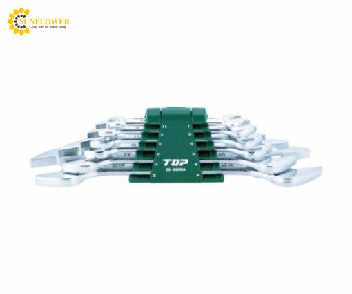 bocole6chitiet5524mmtopkogyoss6000a.pn6268