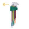 bocole9monboretorxsataea683e3code097023068