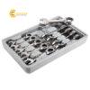 bocolebanhcoc10chitietgearwrench9520d.4357