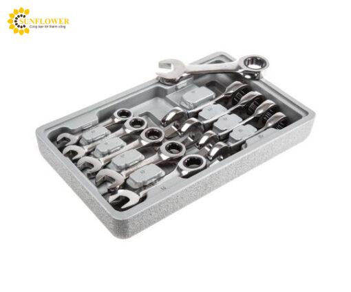 bocolebanhcoc10chitietgearwrench9520d.4357