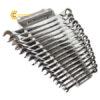 bocolebanhcoc16chitietgearwrench85099.1034