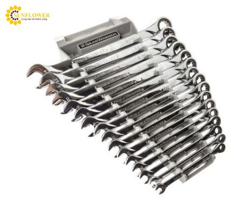 bocolebanhcoc16chitietgearwrench85099.1034