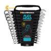 bocolebanhrangkethop12mongearwrench9909191