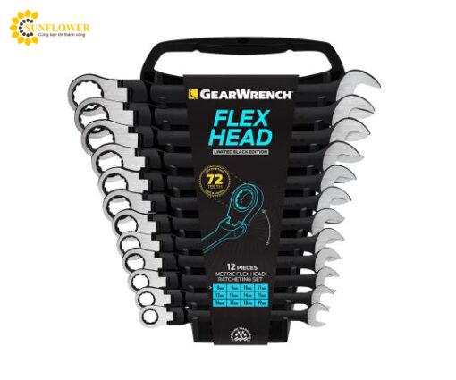 bocolebanhrangkethop12mongearwrench9909191