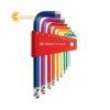 bocolebicauvongpbswisstools212h10rb.pn6769