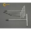 bocolechutlucgiac3010mm6caiescoea573bw7077