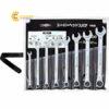 bocoledau8chitiet821mmsupertoolsh800.p5234