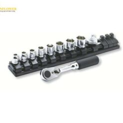 Bộ cờ lê góc lưỡi lê 6.35mm Ko-ken Tool 2285ZE