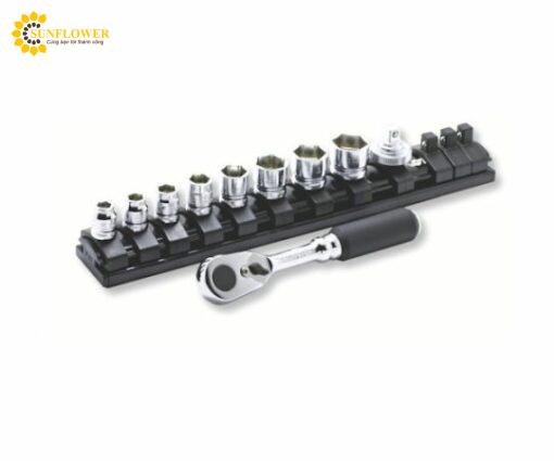 bocolegocluoile635mmkokentool2285ze.pn2631