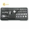 bocolegocluoile635mmkokentoolp2285z.pn8071