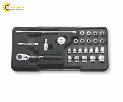 bocolegocluoile635mmkokentoolp2285z.pn8071