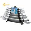 bocolehaidau6chitiet8024mmasahimetalin4033