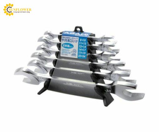 bocolehaidau6chitiet8024mmasahimetalin4033