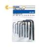 bocolelucgiac0714mmhozantoolindustrial5079