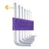bocolelucgiac7chitiet156mmeighttoolts79386