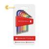 bocolelucgiacchulpbswisstools410h625rb2124