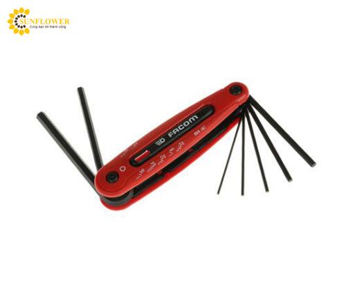 bocolelucgiacloaigap7chitietfacom86hju7395