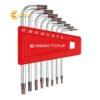 bocolelucgiacthuychulpbswisstools410h65262