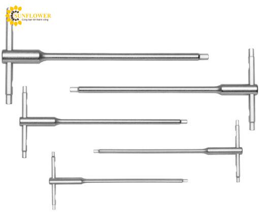 bocolelucgiactruot5chitietpbswisstools8069