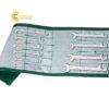 bocolemong411mm10chitietstahlwille12104325