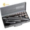 bocoleocam127mm25chitiettone160m.png8698