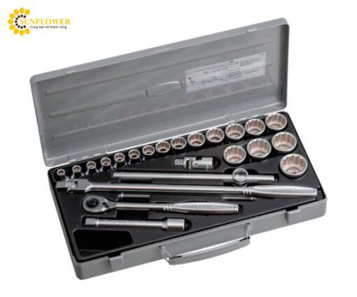 bocoleocam127mm25chitiettone160m.png8698