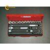 bocoleocam12inchsq28chitietescoea618c78440