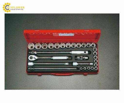 bocoleocam12inchsq28chitietescoea618c78440