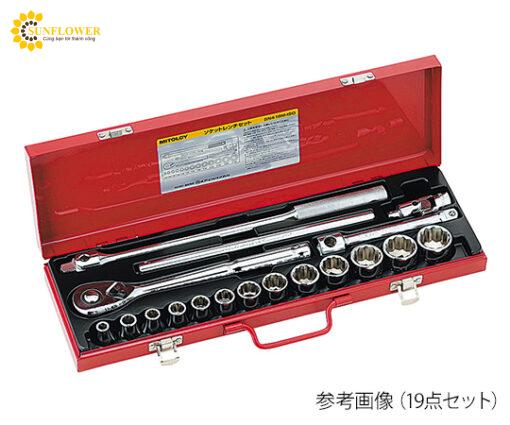 bocoleocam14pcsmitotoolsn414m.png5585