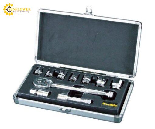 bocoleocamsuekagetoolsl3810s.png5246