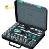 bocolesietbanhcoc35chitiet95mmweratool9954