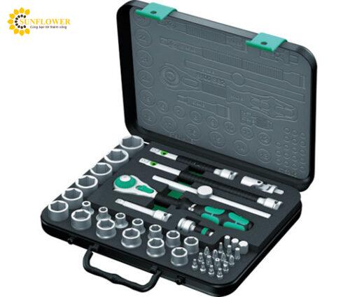 bocolesietbanhcoc35chitiet95mmweratool9954