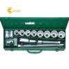 bocolevong34inchsq15chitietstahlwille51110