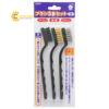 bocomm3caynhotakagi1076080.png9561