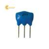 boconghuonggom2mhz3chanxuyenlo1tui10ca6334
