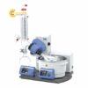 bocoquaytudong5300rpm1500cm2ikarv10aut4310