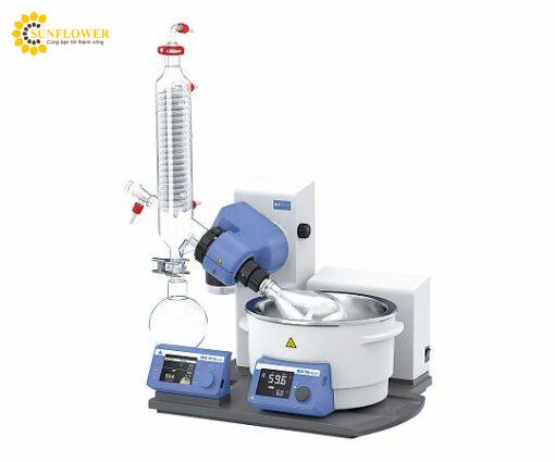 bocoquaytudong5300rpm1500cm2ikarv10aut4310